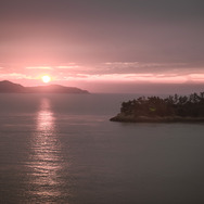 ひかり探して 11枚目の写真・画像