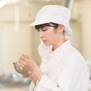 あしやのきゅうしょく 5枚目の写真・画像