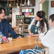 あしやのきゅうしょく 12枚目の写真・画像