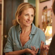 コーダ あいのうた 10枚目の写真・画像