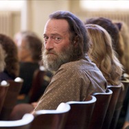 コーダ あいのうた 11枚目の写真・画像