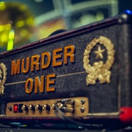 モーターヘッド／ラウダ―・ザン・ノイズ 7枚目の写真・画像