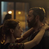 林檎とポラロイド 4枚目の写真・画像