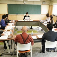 「二月の勝者 -絶対合格の教室-」第9話（C）NTV