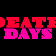 『DEATH  DAYS』