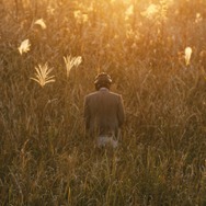 鈴木さん 2枚目の写真・画像