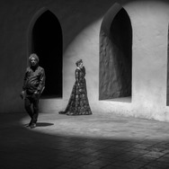 マクベス 7枚目の写真・画像