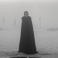 マクベス 8枚目の写真・画像