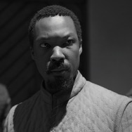 マクベス 9枚目の写真・画像