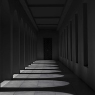 マクベス 10枚目の写真・画像