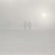 マクベス 11枚目の写真・画像