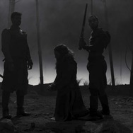 マクベス 12枚目の写真・画像