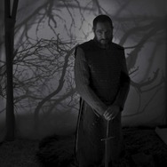 マクベス 13枚目の写真・画像