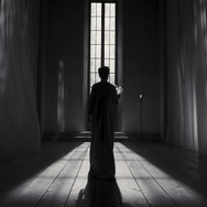 マクベス 14枚目の写真・画像