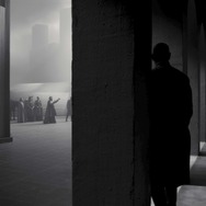 マクベス 15枚目の写真・画像