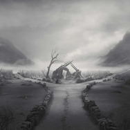 マクベス 16枚目の写真・画像