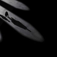 マクベス 17枚目の写真・画像