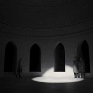 マクベス 18枚目の写真・画像