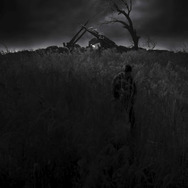 マクベス 19枚目の写真・画像