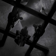 マクベス 21枚目の写真・画像