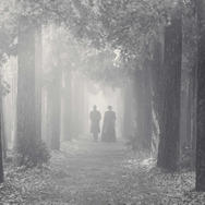 マクベス 22枚目の写真・画像