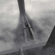 マクベス 23枚目の写真・画像