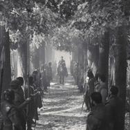 マクベス 24枚目の写真・画像