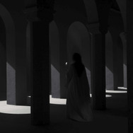 マクベス 25枚目の写真・画像