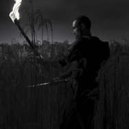 マクベス 26枚目の写真・画像