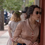 マヤの秘密 3枚目の写真・画像