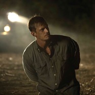 マヤの秘密 4枚目の写真・画像