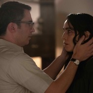 マヤの秘密 5枚目の写真・画像