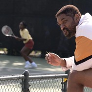 ドリームプラン 4枚目の写真・画像