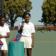 ドリームプラン 5枚目の写真・画像