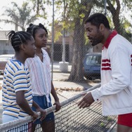 ドリームプラン 8枚目の写真・画像