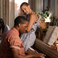 ライフ・ウィズ・ミュージック 5枚目の写真・画像