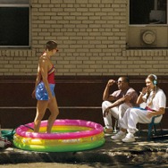 ライフ・ウィズ・ミュージック 8枚目の写真・画像