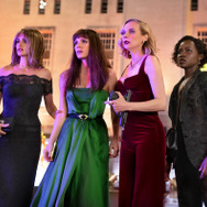 355 4枚目の写真・画像