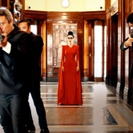 355 7枚目の写真・画像