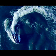 ハングリー 湖畔の謝肉祭 3枚目の写真・画像