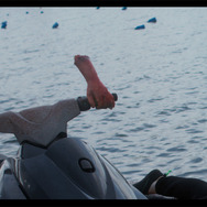 ハングリー 湖畔の謝肉祭 6枚目の写真・画像