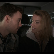 ハングリー 湖畔の謝肉祭 7枚目の写真・画像