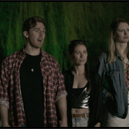 ハングリー 湖畔の謝肉祭 10枚目の写真・画像