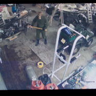 ハングリー 湖畔の謝肉祭 12枚目の写真・画像