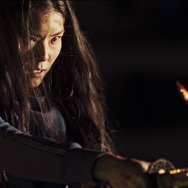 ヤクザプリンセス 2枚目の写真・画像