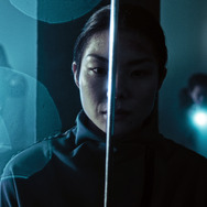 ヤクザプリンセス 3枚目の写真・画像