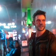 ヤクザプリンセス 11枚目の写真・画像