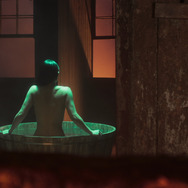 ヤクザプリンセス 16枚目の写真・画像