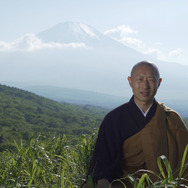 典座 -TENZO- 1枚目の写真・画像