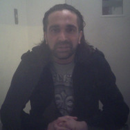 牛久 2枚目の写真・画像